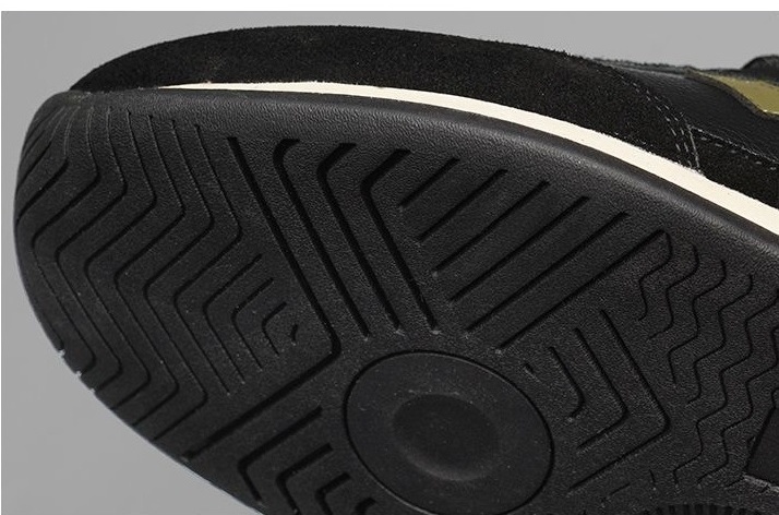 Cross Abteil Ty 360