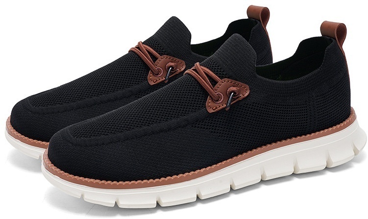 Cross Camminare 8812