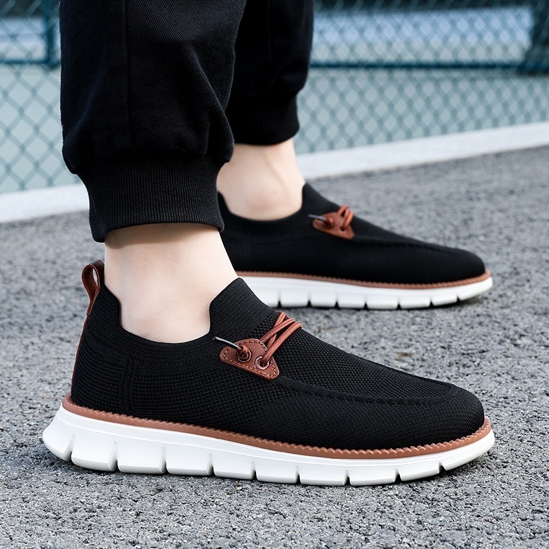 Cross Camminare 8812
