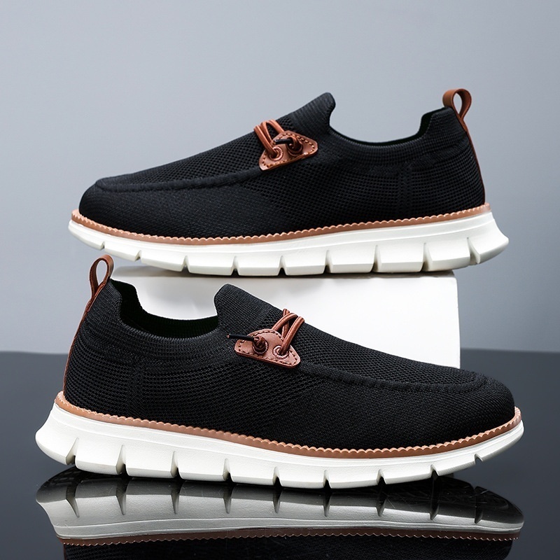 Cross Camminare 8812