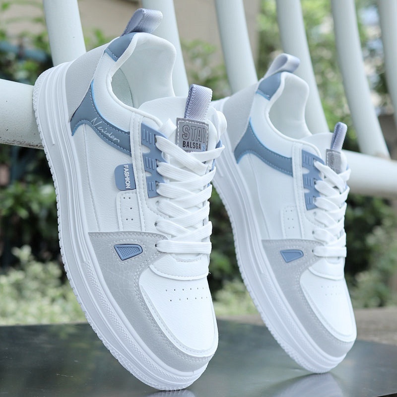 Cross Cloud H 917