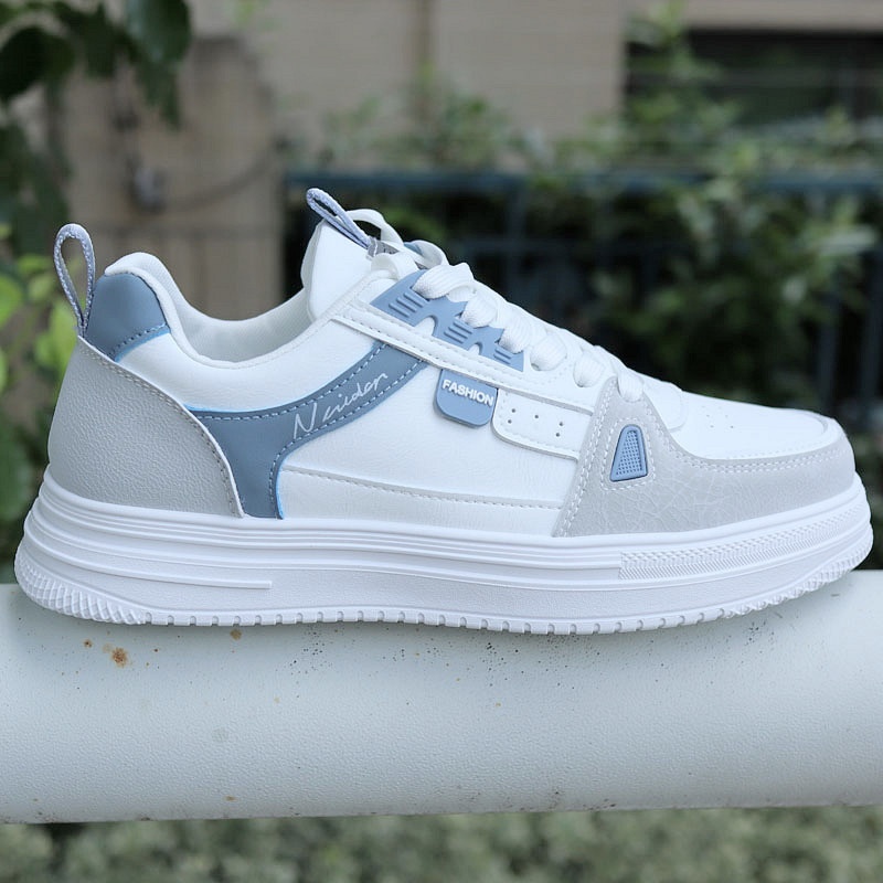 Cross Cloud H 917