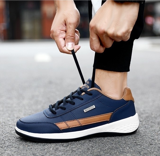 Cross Combi