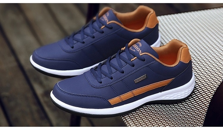 Cross Combi