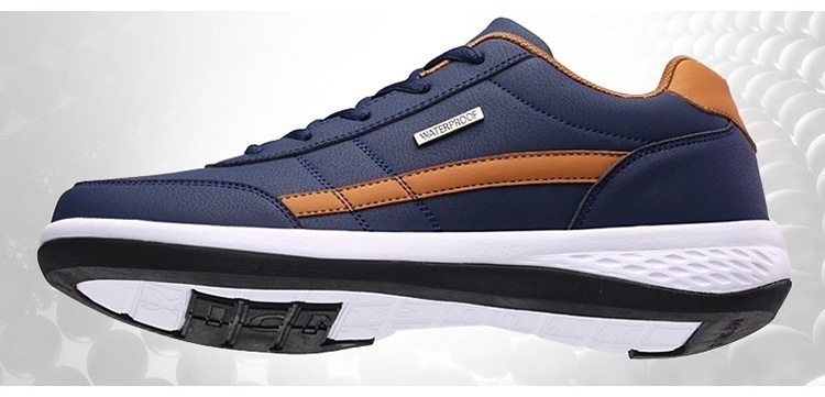 Cross Combi