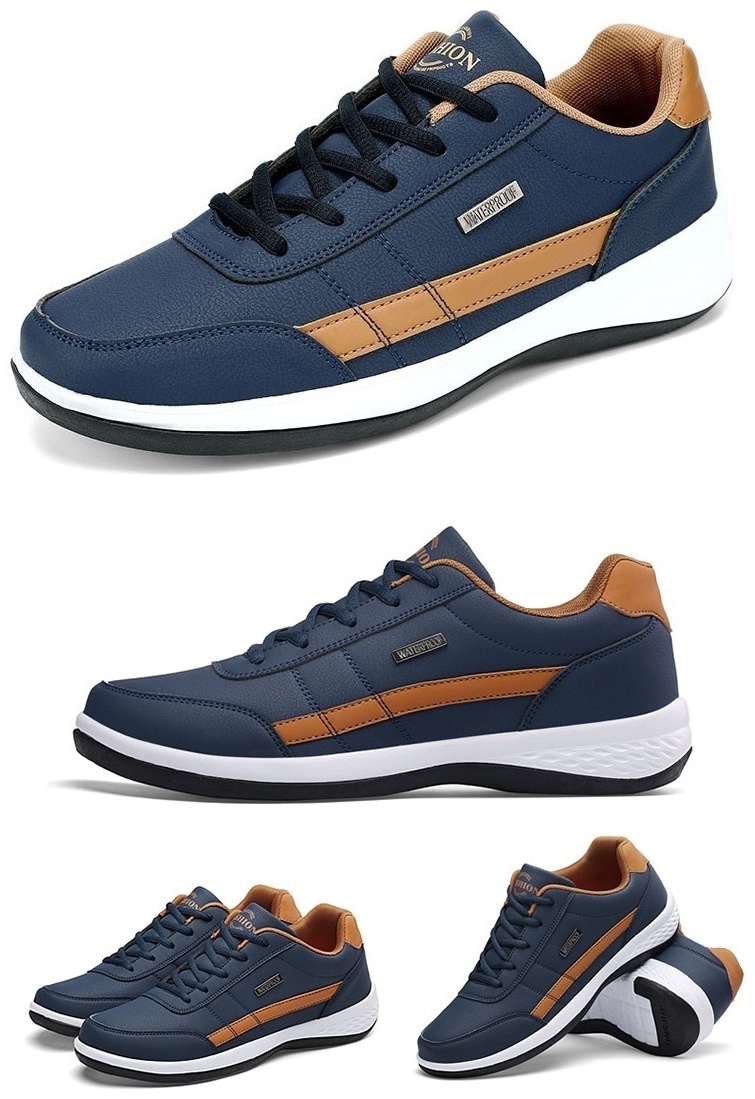 Cross Combi