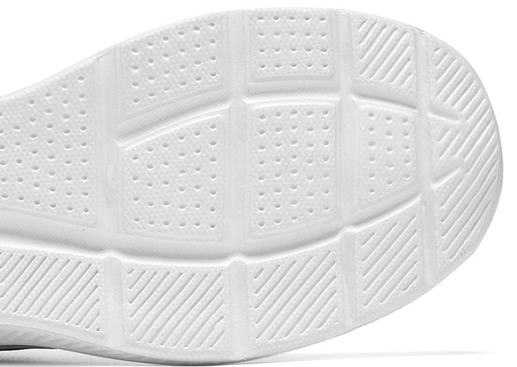Cross Copertina B 720