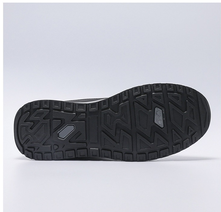 Cross Diverso A 220