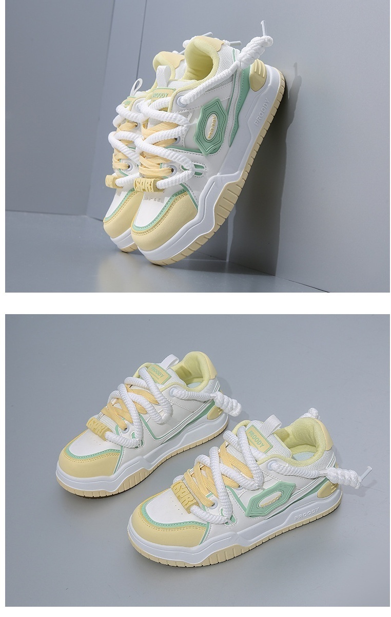 Cross Frullato Ydj 01