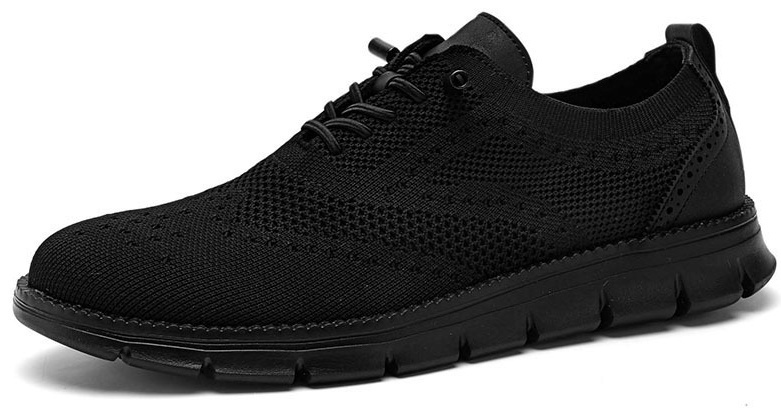 Cross Gehen 5802