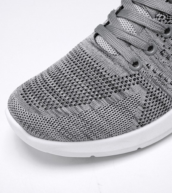 Cross Gravier B 2606