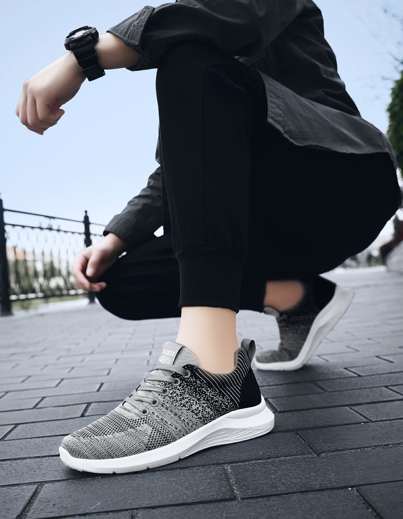 Cross Gravier B 2606