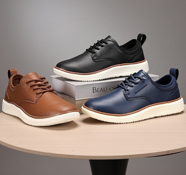 Cross Marcher 8825