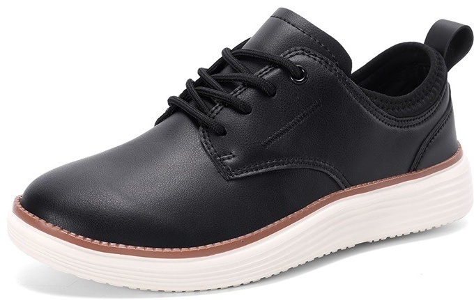 Cross Marcher 8825