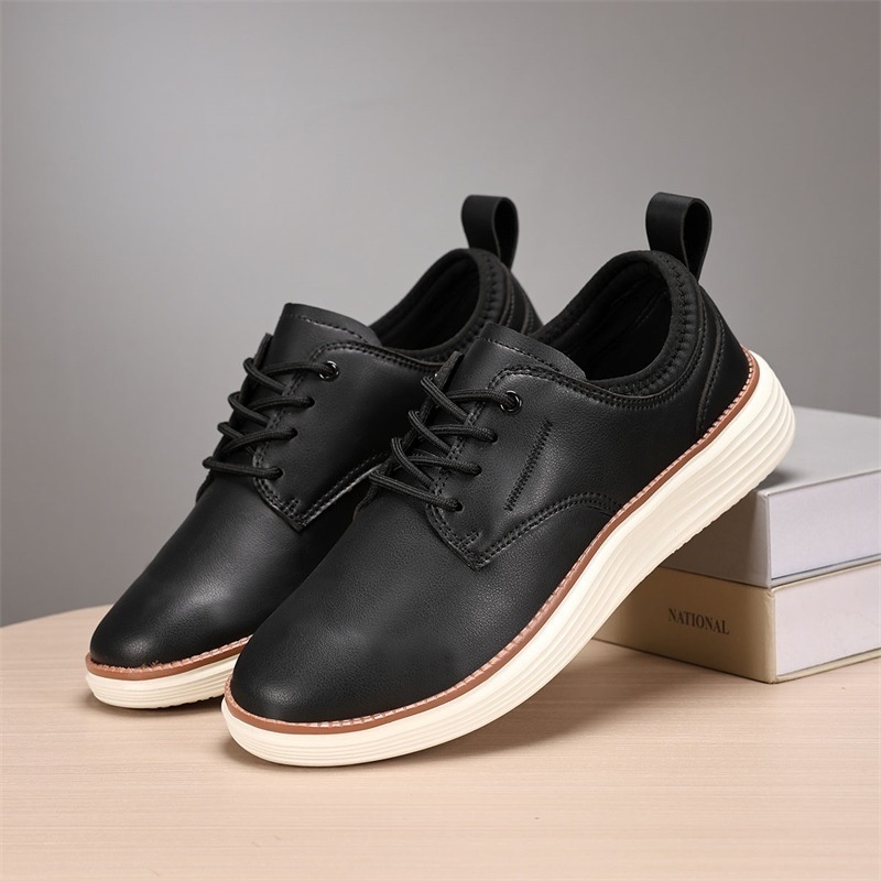 Cross Marcher 8825