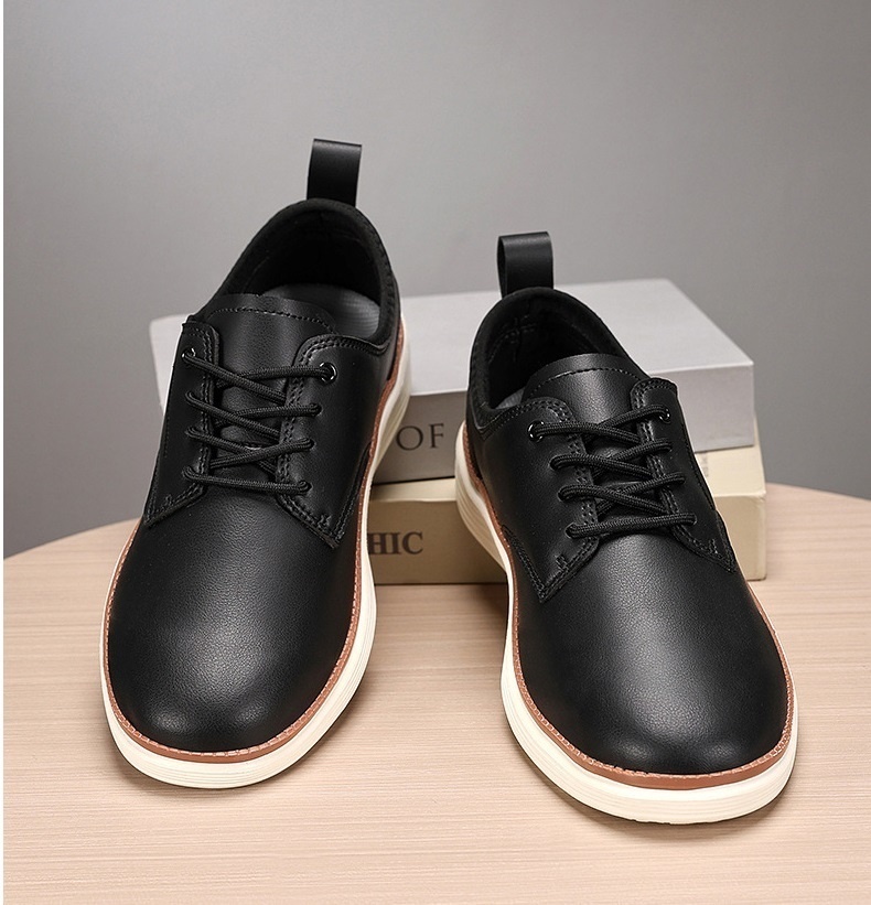 Cross Marcher 8825