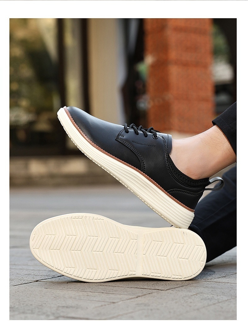 Cross Marcher 8825