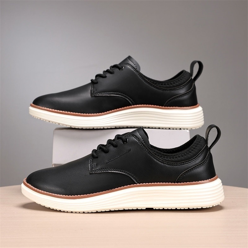 Cross Marcher 8825