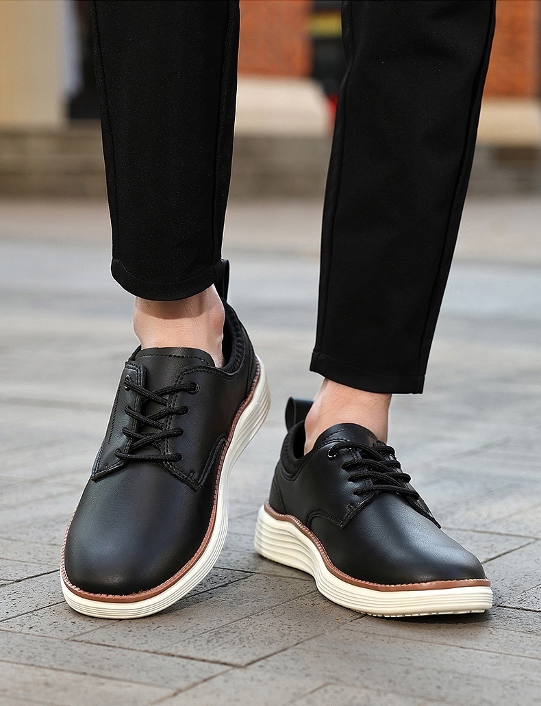 Cross Marcher 8825