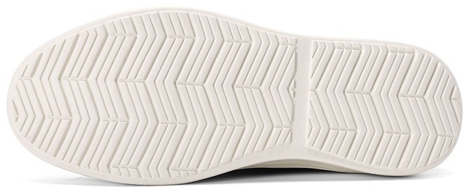 Cross Marcher 8825