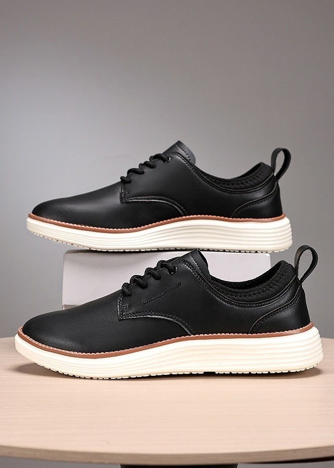 Cross Marcher 8825