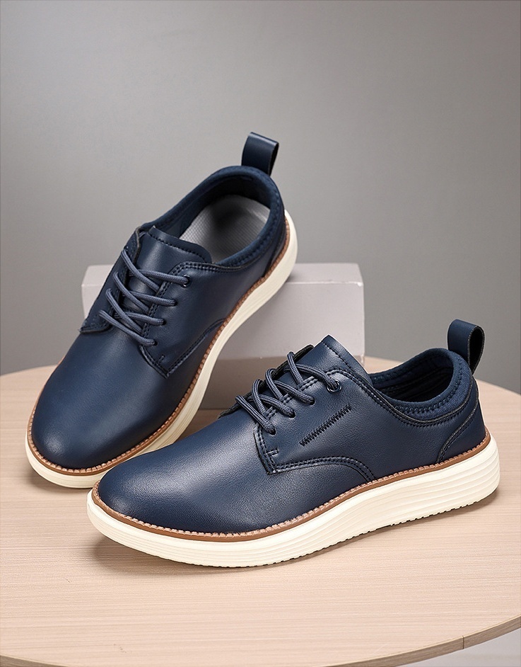Cross Marcher 8825