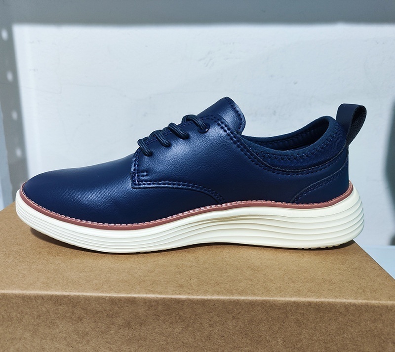 Cross Marcher 8825