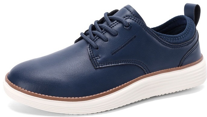 Cross Marcher 8825