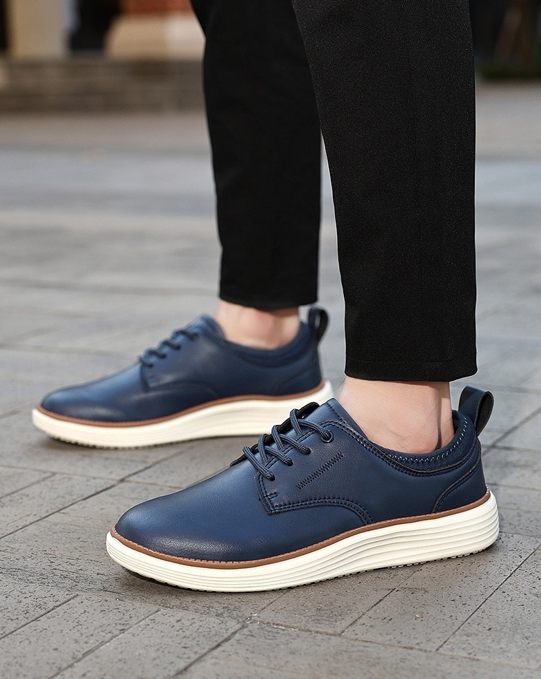 Cross Marcher 8825