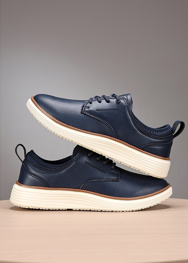 Cross Marcher 8825