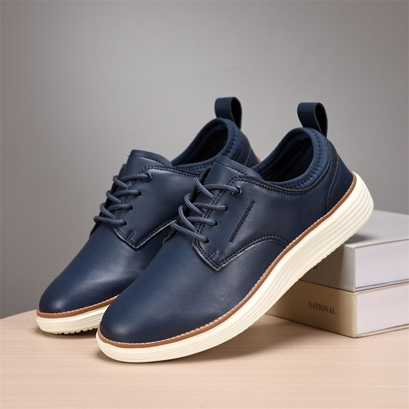 Cross Marcher 8825