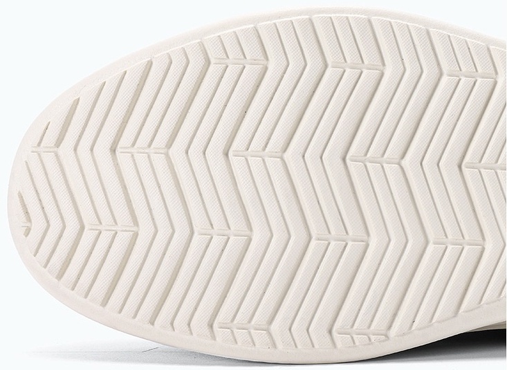 Cross Marcher 8825