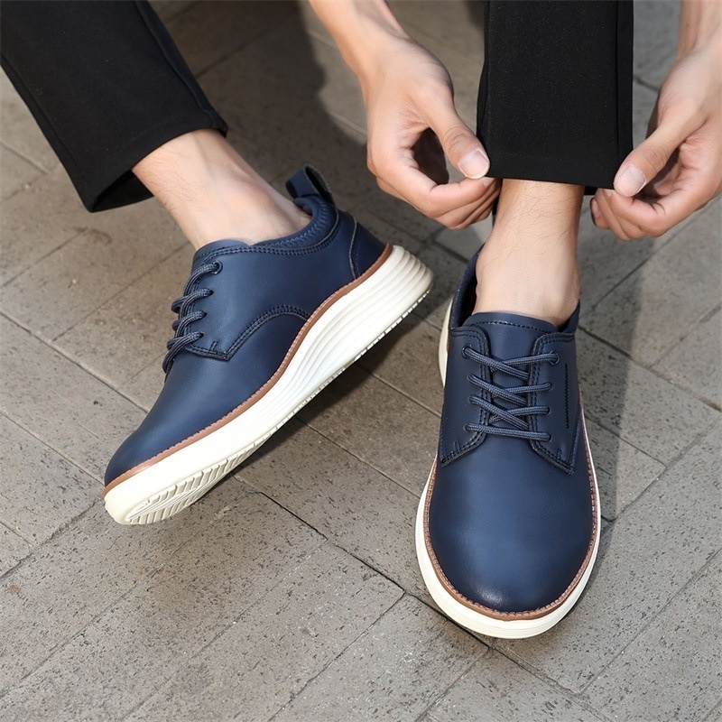 Cross Marcher 8825