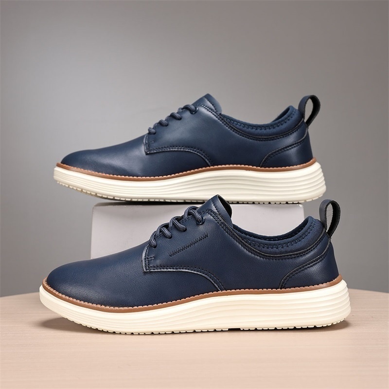 Cross Marcher 8825