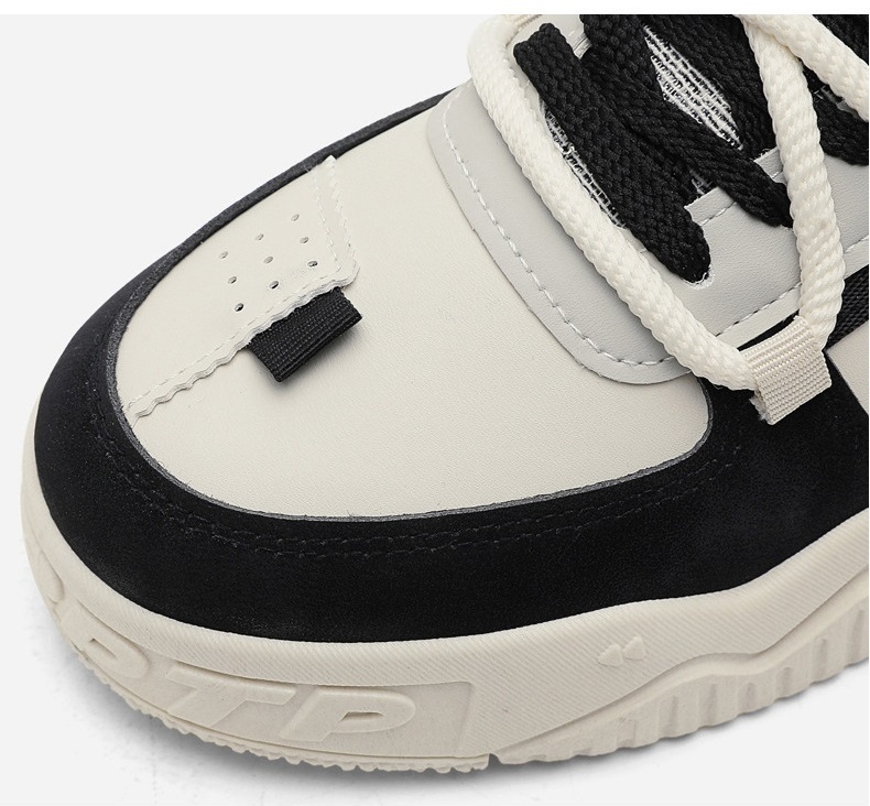 Cross Navire Е 152 Black