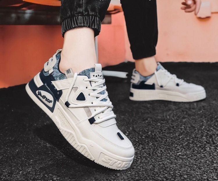 Cross Navire Е 152 Blue