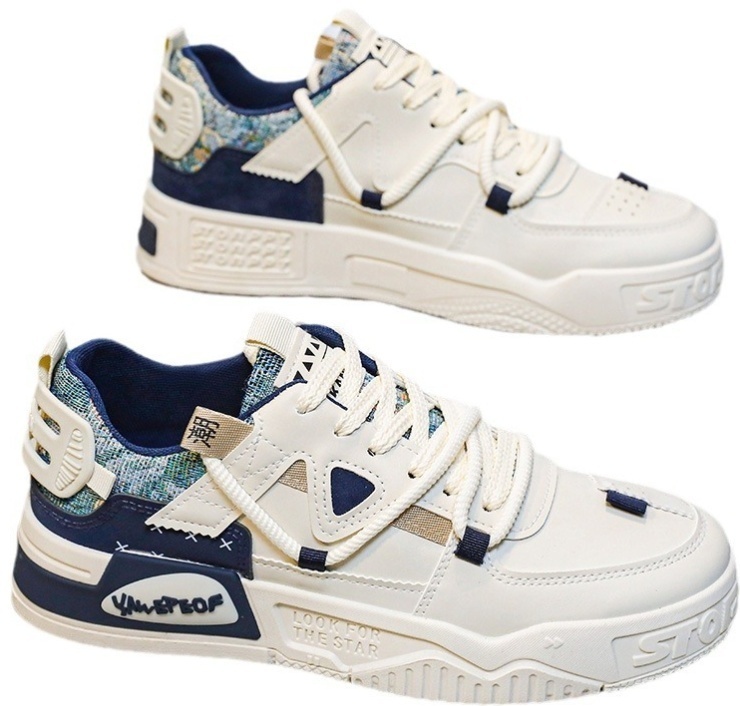 Cross Navire Е 152 Blue