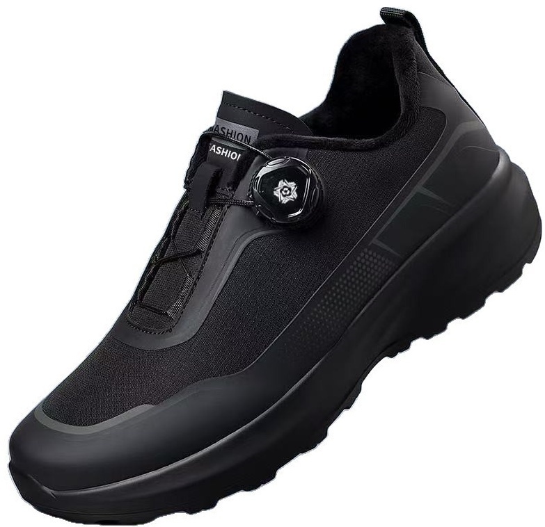 Cross Pavois Qz 22