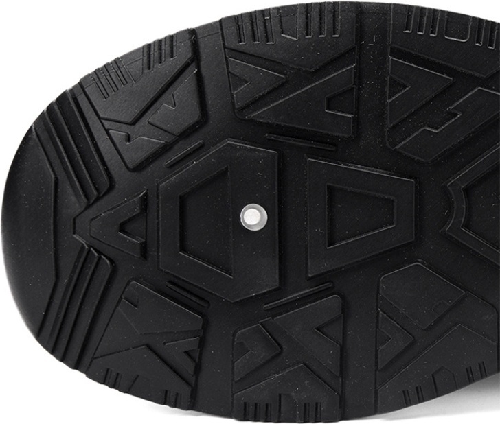 Cross Slash G 30