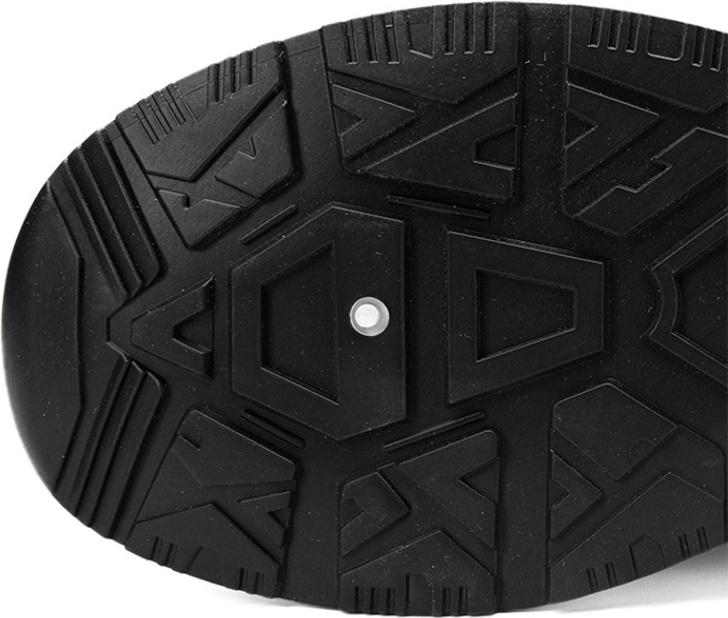 Cross Slash G 30