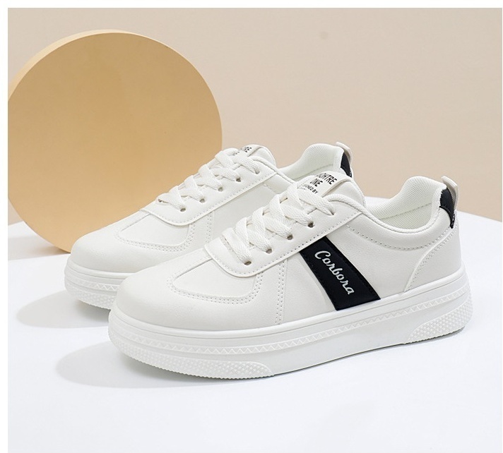 Cross Stesso As 02 Black