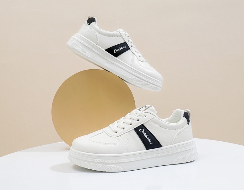 Cross Stesso As 02 Black