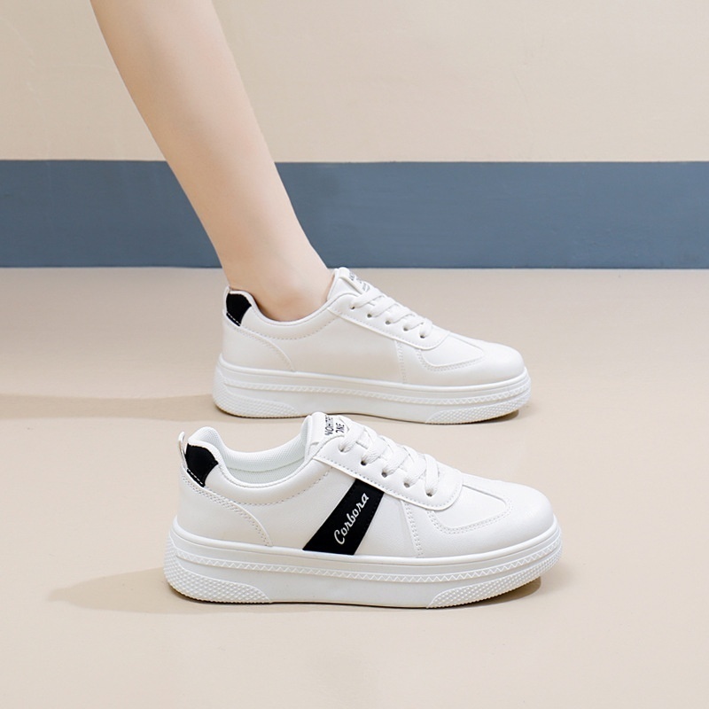 Cross Stesso As 02 Black