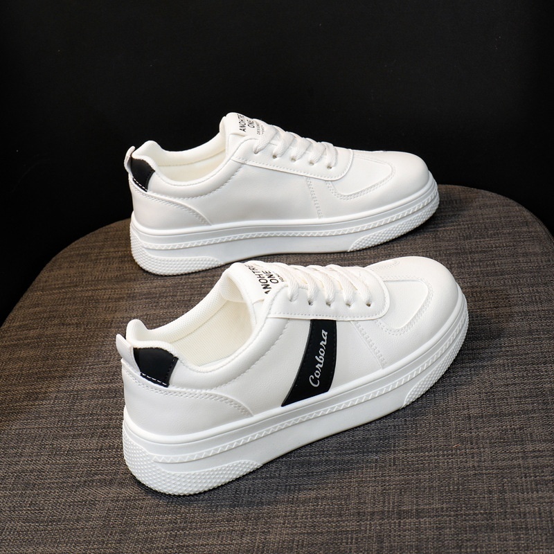 Cross Stesso As 02 Black