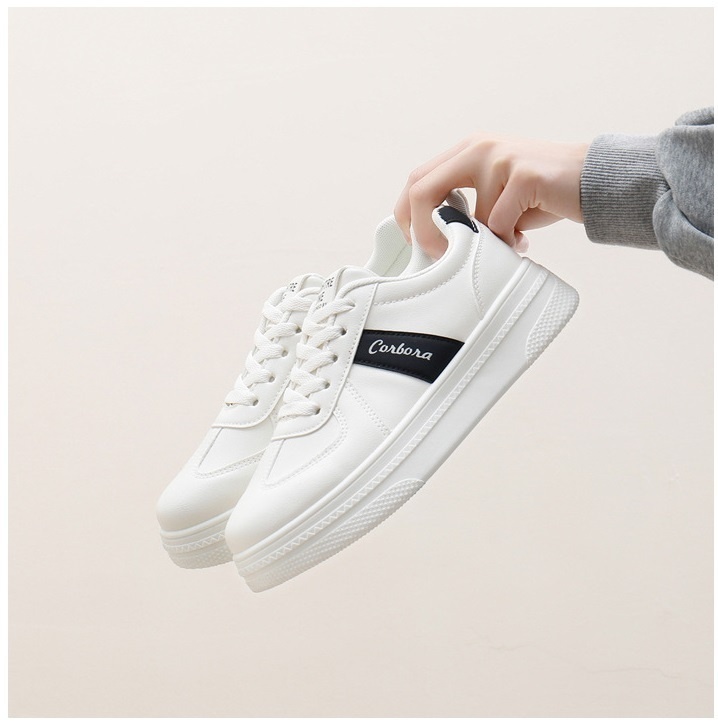 Cross Stesso As 02 Black