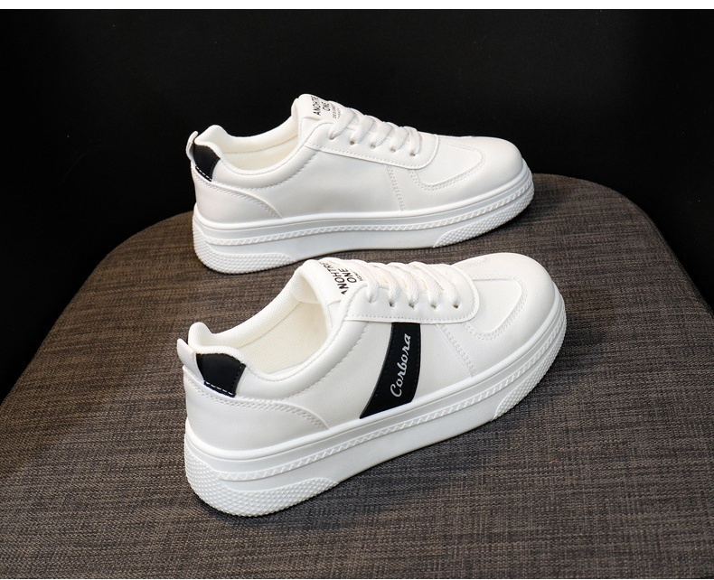 Cross Stesso As 02 Black