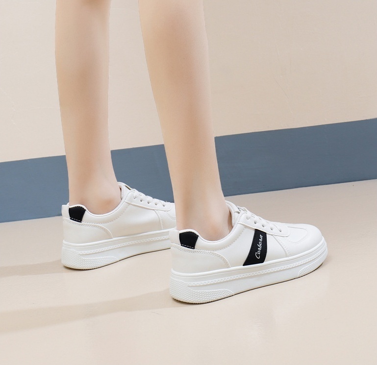 Cross Stesso As 02 Black