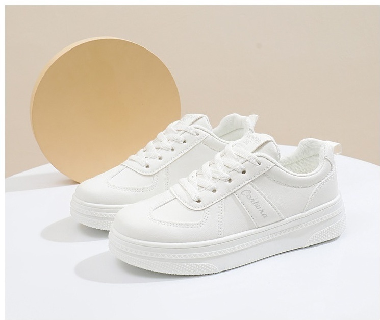 Cross Tocco Hy 2511 Beige