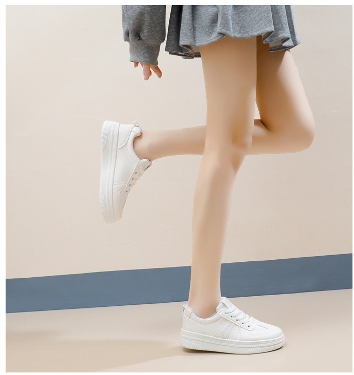 Cross Tocco Hy 2511 Beige