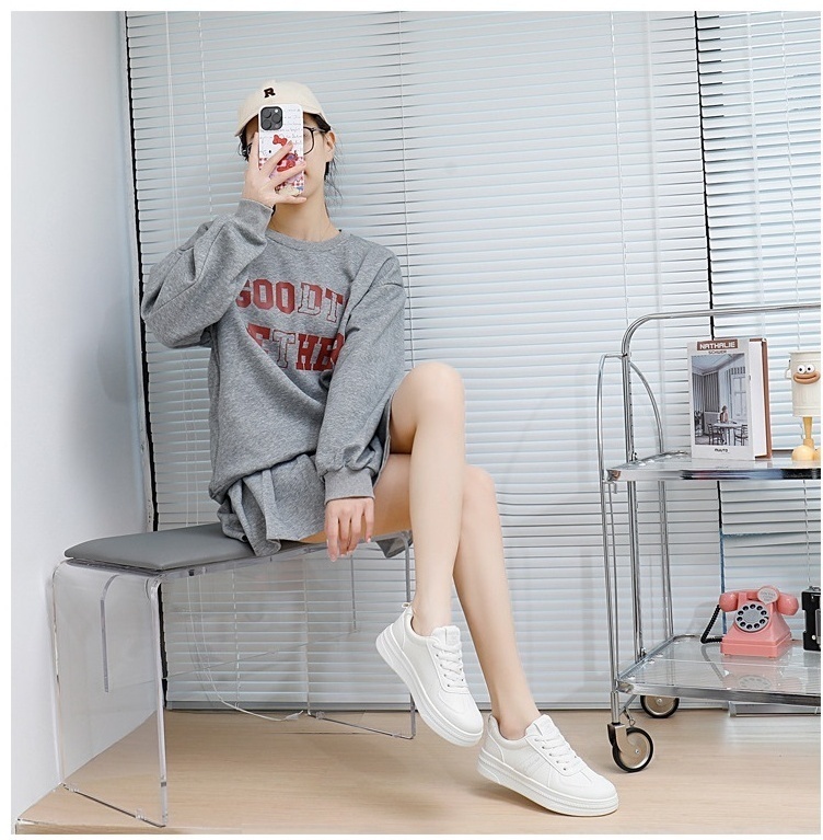 Cross Tocco Hy 2511 Beige